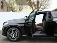 Mercedes GLE Mercedes-Benz GLE 350 coupe 4M/ AMG LINE/CAMERA 360°/AIR MATIC/12 MOIS GARANTIE/ 2 MAIN/ - <small></small> 46.500 € <small>TTC</small> - #2