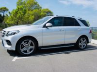 Mercedes GLE MERCEDES BENZ GLE 350D 4MATIC FASCINATION AMG - <small></small> 37.990 € <small></small> - #2