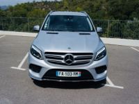 Mercedes GLE MERCEDES BENZ GLE 350D 4MATIC FASCINATION AMG - <small></small> 37.990 € <small></small> - #4