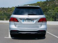 Mercedes GLE MERCEDES BENZ GLE 350D 4MATIC FASCINATION AMG - <small></small> 37.990 € <small></small> - #14