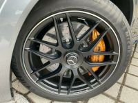 Mercedes GLE Mercedes-Benz GLE 63 S AMG 612 4Matic+,Keramik,Burmeister Garantie Usine 07/2023 CG et Ecotaxe incluses  - <small></small> 179.990 € <small>TTC</small> - #3