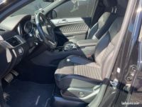 Mercedes GLE MERCEDES-BENZ_GLE Coupé Mercedes Classe coupe 350d 258ch Fascination 9G-DCT - <small></small> 48.900 € <small>TTC</small> - #8
