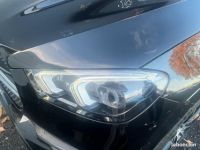 Mercedes GLE MERCEDES-BENZ_GLE Coupé Mercedes Classe coupe 350de AMG Line 4Matic - <small></small> 83.900 € <small>TTC</small> - #19