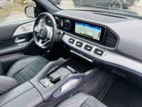 Mercedes GLE MERCEDES GLE II 400 D 4MATIC AMG LINE 7 PLACES 1ERE MAIN !!!!! - <small></small> 67.990 € <small></small> - #19