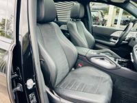 Mercedes GLE MERCEDES GLE II 400 D 4MATIC AMG LINE 7 PLACES 1ERE MAIN !!!!! - <small></small> 67.990 € <small></small> - #23