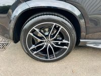 Mercedes GLE MERCEDES GLE II 400 D 4MATIC AMG LINE 7 PLACES 1ERE MAIN !!!!! - <small></small> 67.990 € <small></small> - #35