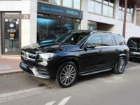 Mercedes GLS 2 II 350D 4MATIC AMG LINE 9G-TRONIC Full Options  (Prévoir Eco Taxe ou Export) - <small></small> 99.900 € <small>TTC</small> - #1