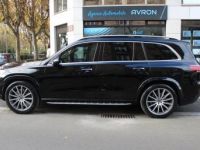 Mercedes GLS 2 II 350D 4MATIC AMG LINE 9G-TRONIC Full Options  (Prévoir Eco Taxe ou Export) - <small></small> 99.900 € <small>TTC</small> - #3