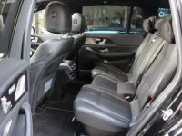 Mercedes GLS 2 II 350D 4MATIC AMG LINE 9G-TRONIC Full Options  (Prévoir Eco Taxe ou Export) - <small></small> 99.900 € <small>TTC</small> - #6