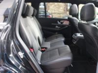 Mercedes GLS 2 II 350D 4MATIC AMG LINE 9G-TRONIC Full Options  (Prévoir Eco Taxe ou Export) - <small></small> 99.900 € <small>TTC</small> - #9