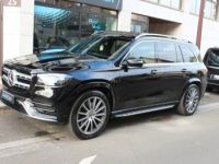 Mercedes GLS 2 II 350D 4MATIC AMG LINE 9G-TRONIC Full Options  (Prévoir Eco Taxe ou Export) - <small></small> 99.900 € <small>TTC</small> - #19