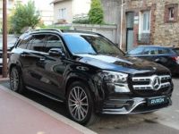 Mercedes GLS 2 II 350D 4MATIC AMG LINE 9G-TRONIC Full Options  (Prévoir Eco Taxe ou Export) - <small></small> 99.900 € <small>TTC</small> - #20