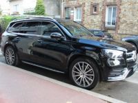 Mercedes GLS 2 II 350D 4MATIC AMG LINE 9G-TRONIC Full Options  (Prévoir Eco Taxe ou Export) - <small></small> 99.900 € <small>TTC</small> - #22