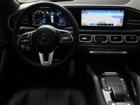 Mercedes GLS 2 II 350D 4MATIC AMG LINE 9G-TRONIC Full Options  (Prévoir Eco Taxe ou Export) - <small></small> 99.900 € <small>TTC</small> - #30