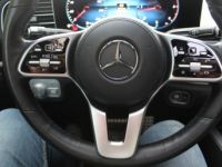 Mercedes GLS 2 II 350D 4MATIC AMG LINE 9G-TRONIC Full Options  (Prévoir Eco Taxe ou Export) - <small></small> 99.900 € <small>TTC</small> - #41