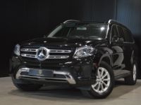 Mercedes GLS 350 d 4Matic 258 ch 7 places ! Executive - <small></small> 46.900 € <small></small> - #1