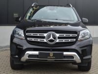 Mercedes GLS 350 d 4Matic 258 ch 7 places ! Executive - <small></small> 46.900 € <small></small> - #3