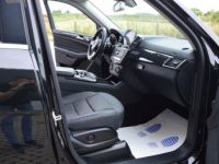 Mercedes GLS 350 d 4Matic 258 ch 7 places ! Executive - <small></small> 46.900 € <small></small> - #7