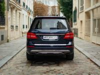 Mercedes GLS 400 - <small></small> 49.900 € <small>TTC</small> - #7