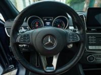 Mercedes GLS 400 - <small></small> 49.900 € <small>TTC</small> - #16