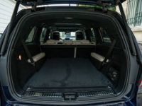 Mercedes GLS 400 - <small></small> 49.900 € <small>TTC</small> - #21