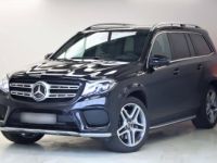 Mercedes GLS 400 333ch 4Matic 9G-Tronic - <small></small> 67.990 € <small>TTC</small> - #2