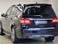 Mercedes GLS 400 333ch 4Matic 9G-Tronic - <small></small> 67.990 € <small>TTC</small> - #3