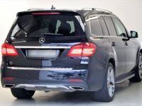 Mercedes GLS 400 333ch 4Matic 9G-Tronic - <small></small> 67.990 € <small>TTC</small> - #5