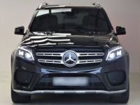 Mercedes GLS 400 333ch 4Matic 9G-Tronic - <small></small> 67.990 € <small>TTC</small> - #12