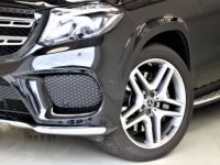 Mercedes GLS 400 333ch 4Matic 9G-Tronic - <small></small> 67.990 € <small>TTC</small> - #18