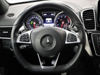 Mercedes GLS 400 333ch 4Matic 9G-Tronic - <small></small> 67.990 € <small>TTC</small> - #26