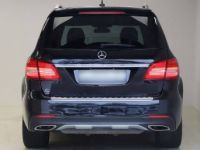 Mercedes GLS 400 333ch 4Matic 9G-Tronic - <small></small> 67.990 € <small>TTC</small> - #27