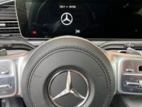 Mercedes GLS 400 AMG-LINE 4Matic -  7SITZ - AHK -VOLL - <small></small> 72.500 € <small></small> - #9