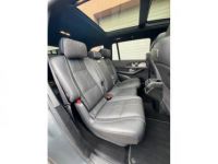 Mercedes GLS 400 AMG-LINE 4Matic -  7SITZ - AHK -VOLL - <small></small> 72.500 € <small></small> - #12