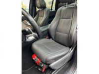 Mercedes GLS 400 AMG-LINE 4Matic -  7SITZ - AHK -VOLL - <small></small> 72.500 € <small></small> - #13