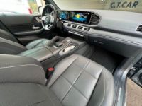 Mercedes GLS 400 AMG-LINE 4Matic - 7SITZ - AHK -VOLL - <small></small> 70.900 € <small></small> - #6