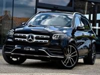 Mercedes GLS 400 AMG LINE - 7PL - PANO DAK - SOFTE CLOSE - MEMORY - DISTRONIC - <small></small> 82.000 € <small>TTC</small> - #1