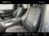 Mercedes GLS 400 d 330ch AMG Line 4Matic 9G-Tronic - <small></small> 82.900 € <small>TTC</small> - #10