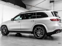 Mercedes GLS 400 d 4Matic AMG Line Lichte Vracht Massage Trekhaak - <small></small> 84.990 € <small>TTC</small> - #11