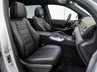 Mercedes GLS 400 d 4Matic AMG Line Lichte Vracht Massage Trekhaak - <small></small> 84.990 € <small>TTC</small> - #17