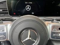 Mercedes GLS 400 d 4Matic - VOLL - <small></small> 78.000 € <small></small> - #9
