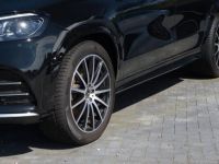 Mercedes GLS 400D 4 MATIC PACK AMG - <small></small> 112.900 € <small>TTC</small> - #1