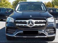 Mercedes GLS 400D 4 MATIC PACK AMG - <small></small> 112.900 € <small>TTC</small> - #6