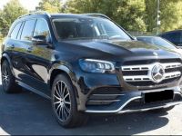 Mercedes GLS 400D 4 MATIC PACK AMG - <small></small> 112.900 € <small>TTC</small> - #10