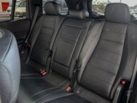 Mercedes GLS 400d AMG Line 4Matic 9G-Tronic - <small></small> 92.500 € <small>TTC</small> - #6