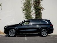 Mercedes GLS 400d AMG Line 4Matic 9G-Tronic - <small></small> 92.500 € <small>TTC</small> - #9