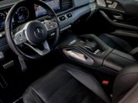 Mercedes GLS 400d AMG Line 4Matic 9G-Tronic - <small></small> 92.500 € <small>TTC</small> - #14