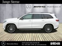 Mercedes GLS 450 4M AMG Exclusive Pano  - <small></small> 85.950 € <small>TTC</small> - #2