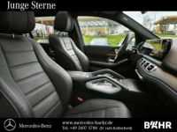 Mercedes GLS 450 4M AMG Exclusive Pano  - <small></small> 85.950 € <small>TTC</small> - #4