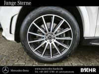 Mercedes GLS 450 4M AMG Exclusive Pano  - <small></small> 85.950 € <small>TTC</small> - #6